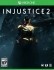 Игра Injustice 2 (Xbox One) (rus sub)