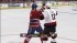 Игра NHL 08 (PS3) (б/у)
