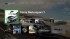Карта подписки Xbox LIVE Gold (12 месяцев)