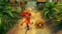Игра Crash Bandicoot N’sane Trilogy (PS4) (eng)