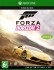 Игра Forza Horizon 2 (Xbox One) (rus)