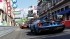 Игра Forza Motorsport 6 (Xbox One) (rus)