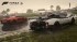 Игра Forza Motorsport 6 (Xbox One) (rus)