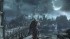Игра Dark Souls III. Apocalypse Edition (PS4) б/у (rus)