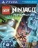 Игра LEGO Ninjago: Nindroids (PS Vita) б/у (rus sub)