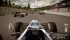 Игра F1 2011 (PS Vita) б/у