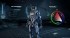 Игра Mass Effect: Andromeda (Xbox One) б/у (rus sub)