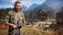 Игра Far Cry 5 (PS4) б/у (rus)