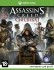Игра Assassin's Creed: Syndicate Специальное издание [AC:Синдикат] (Xbox One) (rus)