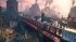 Игра Assassin's Creed: Syndicate Специальное издание [AC:Синдикат] (Xbox One) (rus)