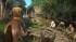 Игра Kingdom Come: Deliverance (Xbox One) б/у (rus sub)