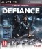 Игра Defiance. Limited Edition (PS3) б/у (eng)