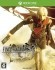 Игра Final Fantasy Type-0 HD (Xbox One) б/у