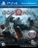 Игра God of War - Day One Edition (PS4) б/у (rus)