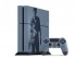 Приставка Sony PlayStation 4. Uncharted Edition (1 Тб) б/у