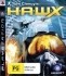 Игра Tom Clancy's H.A.W.X. (PS3) б/у