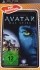 Игра James Cameron's Avatar: The Game (PSP) (б/у)