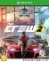 Игра The Crew 2 (Xbox One) (rus)