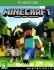 Игра Minecraft: Xbox One Edition (Xbox One) б/у (rus)