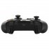 Геймпад Microsoft Controller для Xbox One S (Black) б/у