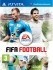 Игра FIFA Football (PS Vita) б/у