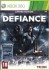 Игра Defiance - Limited Edition (Xbox 360) б/у