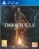 Игра Dark Souls: Remastered (PS4) (rus sub)