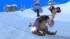 Игра Kinect Ледниковый период 4: Континентальный дрейф (Xbox 360) б/у