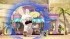 Игра Rabbids Invasion: Интерактивный Мультсериал (Xbox One) (rus)