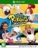 Игра Rabbids Invasion: Интерактивный Мультсериал (Xbox One) (rus)