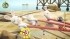 Игра Rabbids Invasion: Интерактивный Мультсериал (Xbox One) (rus)