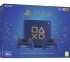 Приставка Sony PlayStation 4 Slim (500 Гб). Days of Play Limited Edition (2 геймпада)