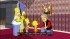 Игра The Simpsons Game (PS3) (eng) б/у