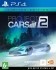 Игра Project Cars 2. Limited Edition (PS4) (rus sub)