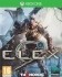 Игра ELEX (Xbox One) б/у
