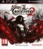 Игра Castlevania: Lords Of Shadow 2 (PS3) б/у