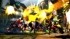 Игра Ratchet & Clank: Nexus (PS3) (rus) б/у