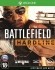 Игра Battlefield: Hardline (Xbox One) (rus)