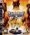 Игра Saints Row 2 (PS3) б/у (rus)