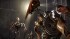 Игра Dishonored 2 (PS4) б/у (rus)