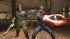 Игра Captain America: Super Soldier (PS3) б/у (eng)
