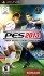 Игра PES 2013: Pro Evolution Soccer (PSP) б/у (rus sub)