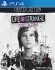 Игра Life is Strange: Before the Storm. Особое издание (PS4) б/у (eng)