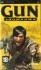 Игра Gun: Showdown (PSP) б/у (eng)
