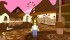 Игра The Simpsons Game (PSP) б/у (eng)