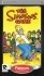 Игра The Simpsons Game (PSP) б/у (eng)