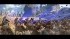 Игра Arslan: The Warriors of Legend (PS4) б/у