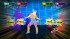 Игра Just Dance 3 (Только для Kinect) (Xbox 360) б/у