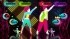 Игра Just Dance 3 (Только для Kinect) (Xbox 360) б/у