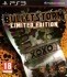Игра Bulletstorm: Limited Edition (PS3) (rus sub) б/у